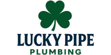Lucky Pipe Plumbing
